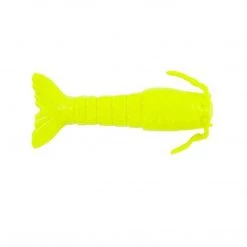 Berkley Gulp! Shrimp Lures