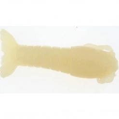 Berkley Gulp! Shrimp Lures