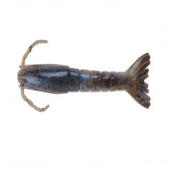 Berkley Gulp! Shrimp Lures