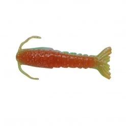 Berkley Gulp! Shrimp Lures