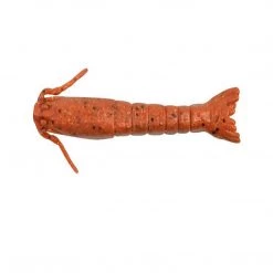 Berkley Gulp! Shrimp Lures