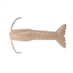 Berkley Gulp! Shrimp Lures