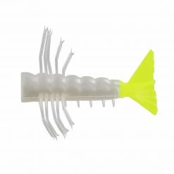 Big Bite Baits Shrimp Tail