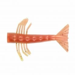 Big Bite Baits Shrimp Tail