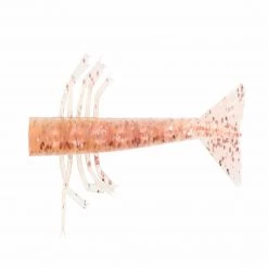 Big Bite Baits Shrimp Tail