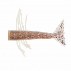 Big Bite Baits Shrimp Tail