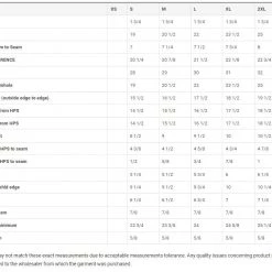 Reef & Reel Performance Fishing Women's Signature Tee Shirt T-Shirts