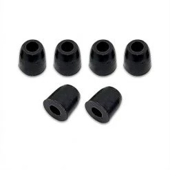 Gamakatsu Silicone Stopper