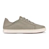 Olukai Women's Pehuea Li Footwear 2 Olukai Women's Pehuea Li Footwear