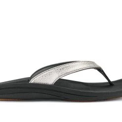 Olukai Women's Kulapa Kai Footwear