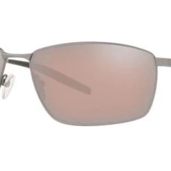 Costa Del Mar Turret Sunglasses