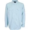 AFTCO Sirius LS Shirt Buttoned Fishing Shirts