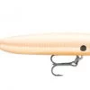 Rapala Skitter V 10 Lures