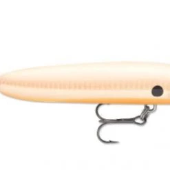 Lures Rapala Skitter V 13