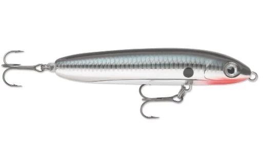 Rapala Skitter V 10 Lures 4 Rapala Skitter V 10 Lures