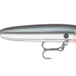 Lures Rapala Skitter V 13