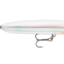 Rapala Skitter V 10 Lures 9 Rapala Skitter V 10 Lures