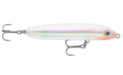 Rapala Skitter V 10 Lures 5 Rapala Skitter V 10 Lures