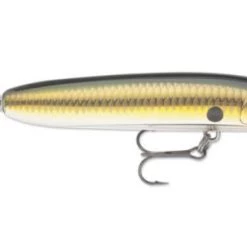 Lures Rapala Skitter V 13
