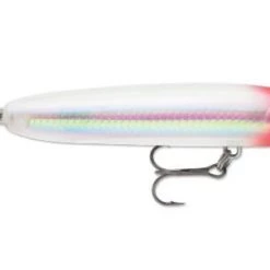 Lures Rapala Skitter V 13
