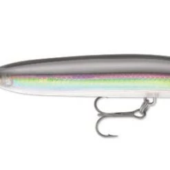 Rapala Skitter V 10 Lures 11 Rapala Skitter V 10 Lures