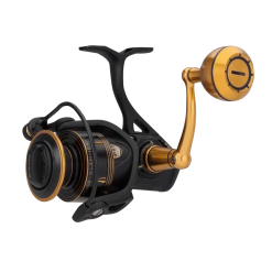 PENN Slammer III Spinning Reel