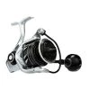 Reels PENN Slammer IV DX Spinning Reel 1 Reels PENN Slammer IV DX Spinning Reel