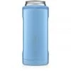 BruMate Hopsulator Slim Can Cooler Drinkware