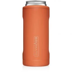 BruMate Hopsulator Slim Can Cooler Drinkware