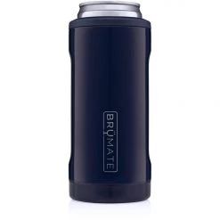 BruMate Hopsulator Slim Can Cooler Drinkware