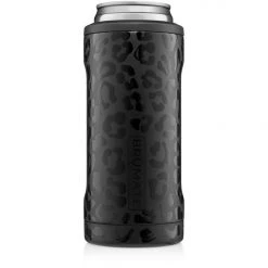 BruMate Hopsulator Slim Can Cooler Drinkware