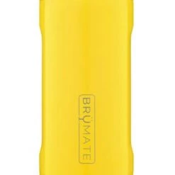 BruMate Hopsulator Slim Can Cooler Drinkware