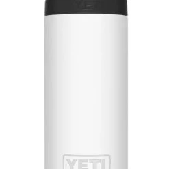 Drinkware Yeti Rambler 12oz Colster Slim Can Insulator