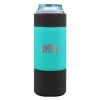 Toadfish Non-tipping SLIM CAN Cooler Drinkware