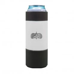 Toadfish Non-tipping SLIM CAN Cooler Drinkware