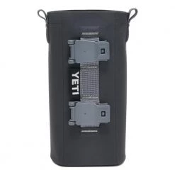 Yeti Rambler Sling