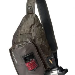Orvis Sling Pack