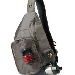 Orvis Sling Pack