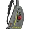 Orvis Waterproof Sling Pack