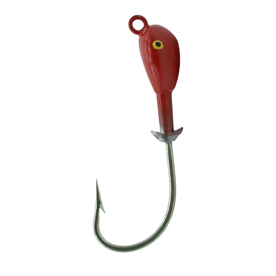 Mission Fishin The Slugger 4 Mission Fishin The Slugger