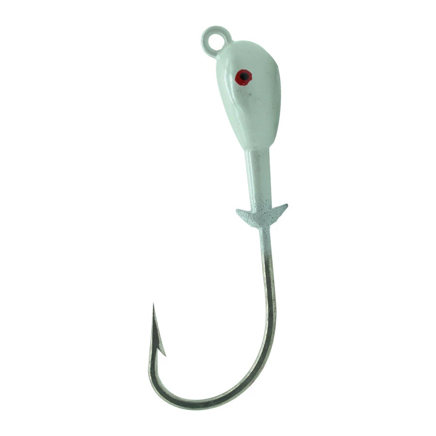 Mission Fishin The Slugger 5 Mission Fishin The Slugger