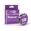 Seaguar Smackdown Braid - Stealth Gray Line 1 Seaguar Smackdown Braid - Stealth Gray Line