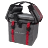 Plano Weekend Series Kayak Soft Bag