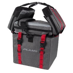 Plano Weekend Series Kayak Soft Bag