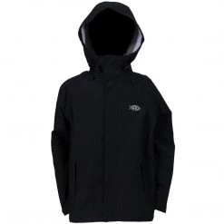AFTCO Solitude Waterproof Jacket Rainwear