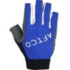 AFTCO Solmar UV Gloves