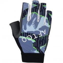 AFTCO Solmar UV Gloves