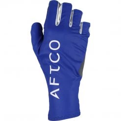 AFTCO Solpro Gloves