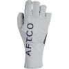 AFTCO Solpro Gloves