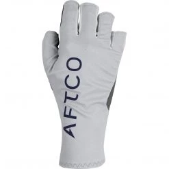 AFTCO Solpro Gloves